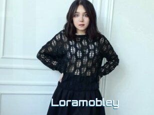 Loramobley