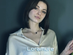 Loramure