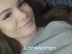 Lorawomen