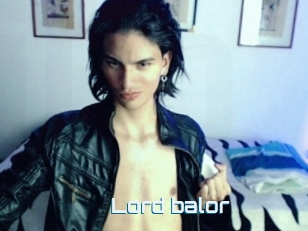 Lord_balor