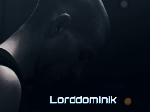 Lorddominik