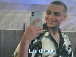 Lordkade