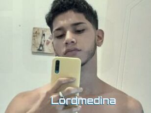 Lordmedina