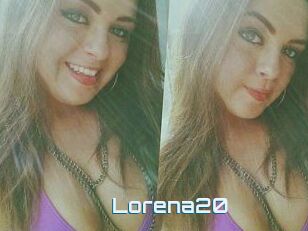 Lorena20