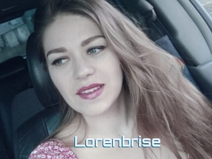 Lorenbrise