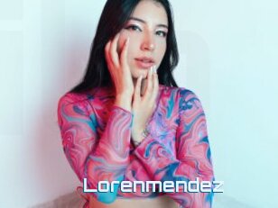 Lorenmendez