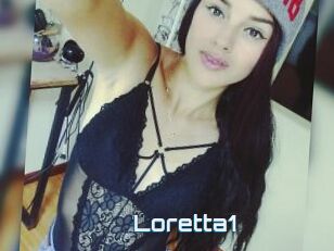 Loretta1