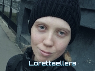 Lorettaellers