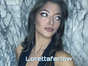 Lorettafarlow