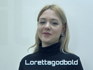 Lorettagodbold