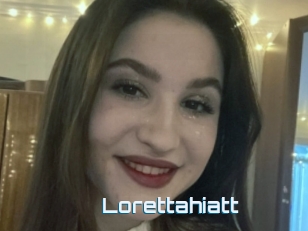 Lorettahiatt