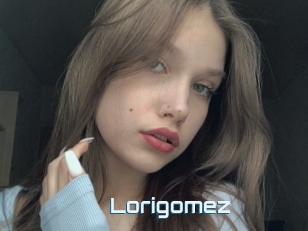 Lorigomez