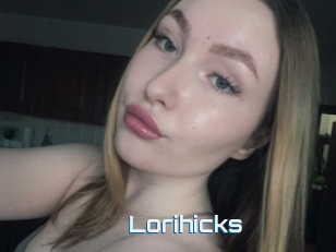 Lorihicks