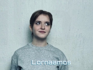 Lornaamos