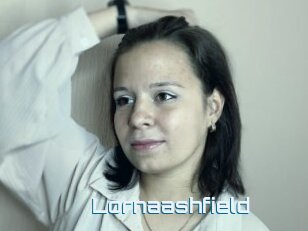 Lornaashfield