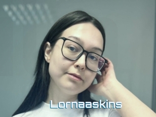 Lornaaskins