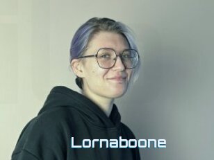 Lornaboone