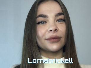 Lornabrickell