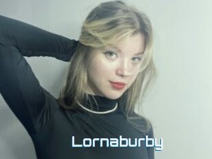 Lornaburby