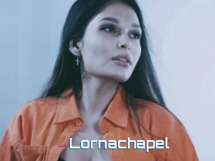 Lornachapel