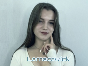 Lornacowick