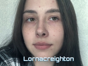 Lornacreighton