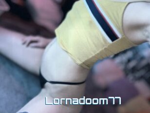 Lornadoom77