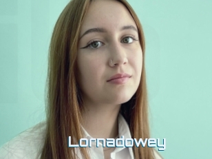 Lornadowey