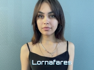 Lornafares