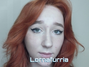 Lornafurria