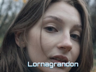 Lornagrandon