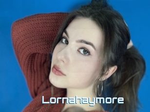 Lornahaymore