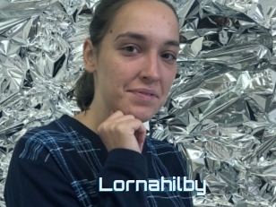 Lornahilby