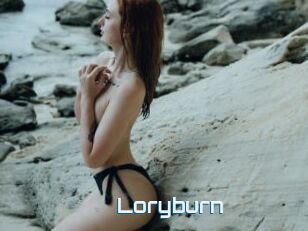 Loryburn