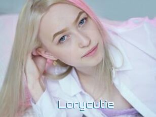 Lorycutie