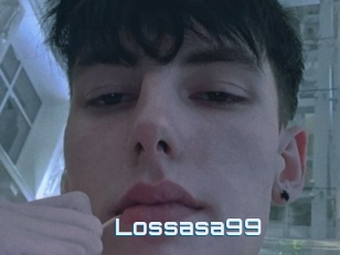 Lossasa99