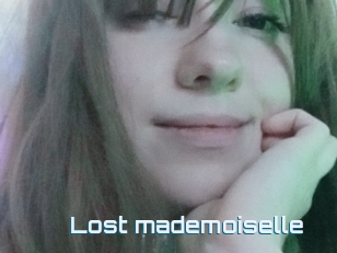 Lost_mademoiselle