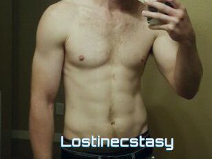 Lostinecstasy