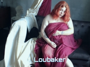 Loubaker