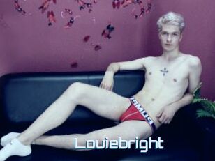 Louiebright