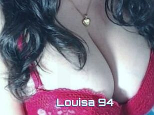 Louisa_94