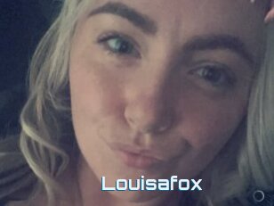 Louisafox