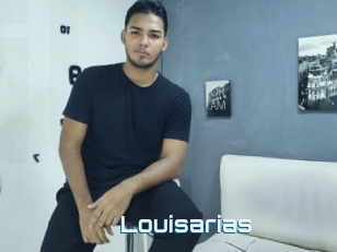 Louisarias