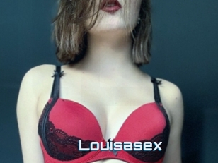 Louisasex