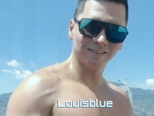 Louisblue