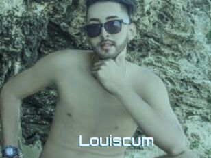 Louiscum