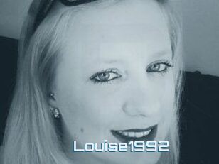 Louise1992