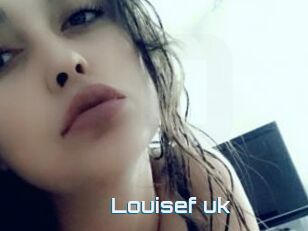 Louisef_uk