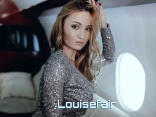 Louisefair