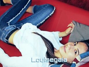 Louisegaia